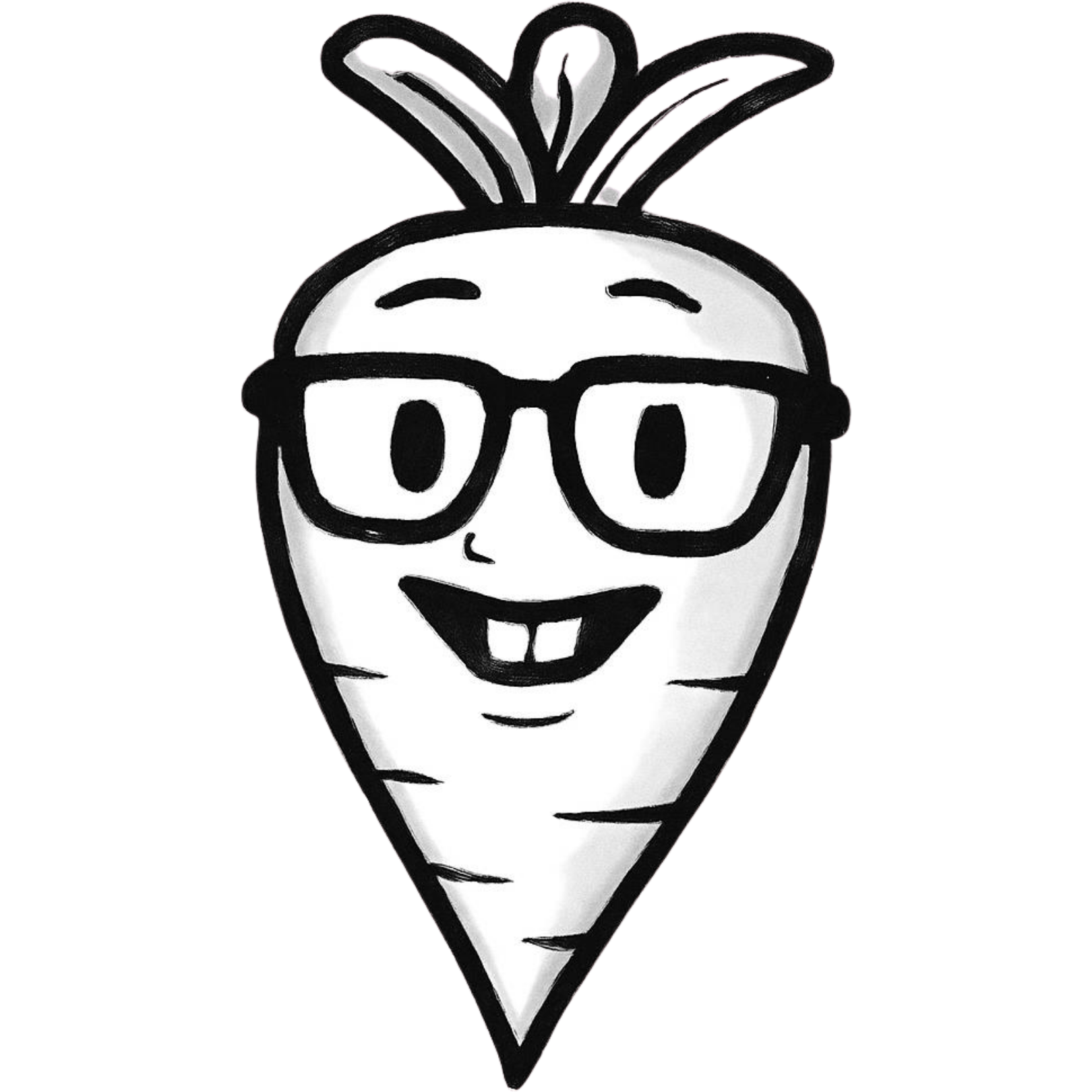 RUUUTUS, la mascota de RUUUTS